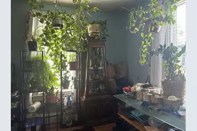 133-135 Downs Street, Kingston, NY 12401 - Photo 17