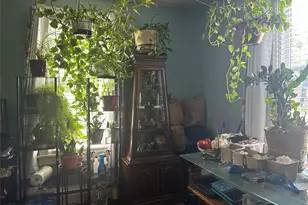 133-135 Downs St, Kingston, NY 12401 - Photo 17