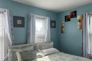 133-135 Downs St, Kingston, NY 12401 - Photo 15