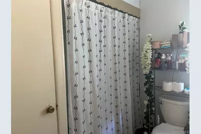 133-135 Downs Street, Kingston, NY 12401 - Photo 11