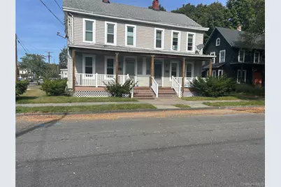 133-135 Downs Street, Kingston, NY 12401 - Photo 23