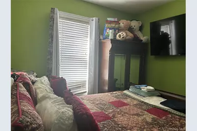 133-135 Downs Street, Kingston, NY 12401 - Photo 13