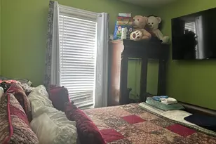 133-135 Downs St, Kingston, NY 12401 - Photo 13