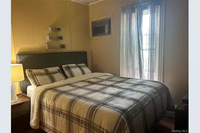 133-135 Downs Street, Kingston, NY 12401 - Photo 19