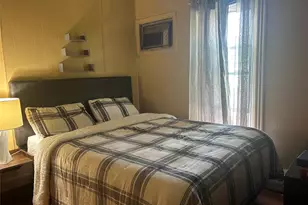 133-135 Downs St, Kingston, NY 12401 - Photo 19