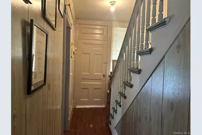 133-135 Downs Street, Kingston, NY 12401 - Photo 3