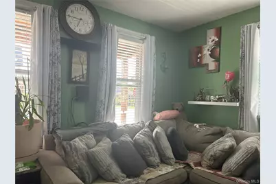 133-135 Downs Street, Kingston, NY 12401 - Photo 5