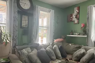 133-135 Downs St, Kingston, NY 12401 - Photo 5