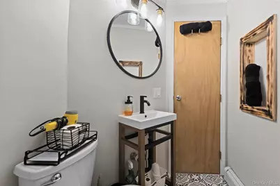 145 Washington Avenue, Deer Park, NY 11729 - Photo 19