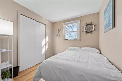 145 Washington Avenue, Deer Park, NY 11729 - Photo 29