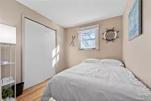 145 Washington Ave, Deer Park, NY 11729 - Photo 29