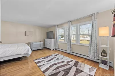 145 Washington Avenue, Deer Park, NY 11729 - Photo 21