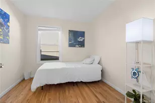 145 Washington Ave, Deer Park, NY 11729 - Photo 25