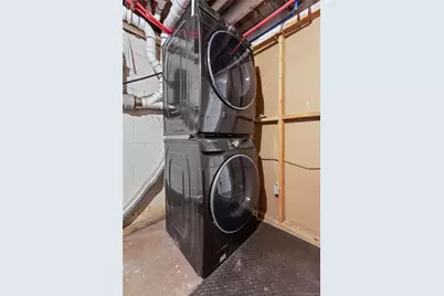 145 Washington Avenue, Deer Park, NY 11729 - Photo 31