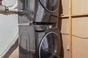 145 Washington Ave, Deer Park, NY 11729 - Photo 31