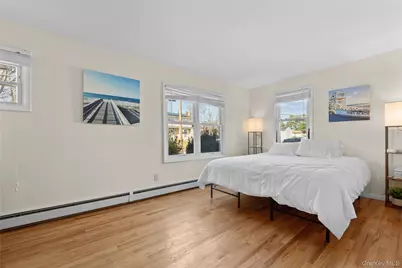 145 Washington Avenue, Deer Park, NY 11729 - Photo 27