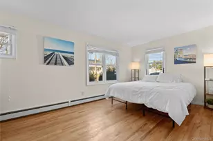 145 Washington Ave, Deer Park, NY 11729 - Photo 27