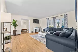 145 Washington Ave, Deer Park, NY 11729 - Photo 7