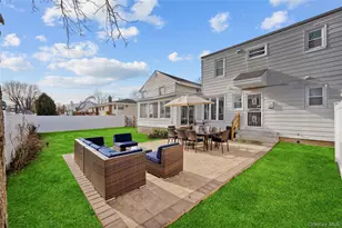 145 Washington Ave, Deer Park, NY 11729 - Photo 33