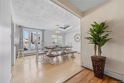 145 Washington Avenue, Deer Park, NY 11729 - Photo 13