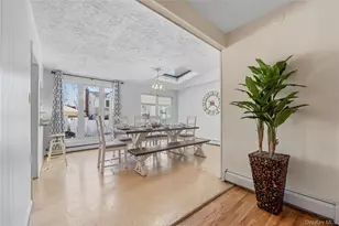 145 Washington Ave, Deer Park, NY 11729 - Photo 13