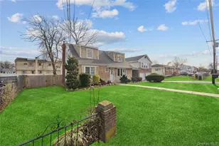 145 Washington Ave, Deer Park, NY 11729 - Photo 3