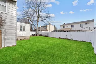 145 Washington Ave, Deer Park, NY 11729 - Photo 35