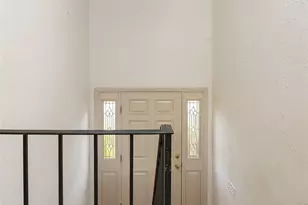 15 Heather Ct, Fishkill, NY 12524 - Photo 15