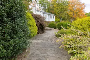 15 Heather Ct, Fishkill, NY 12524 - Photo 25