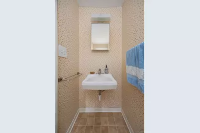 15 Heather Court, Fishkill, NY 12524 - Photo 19