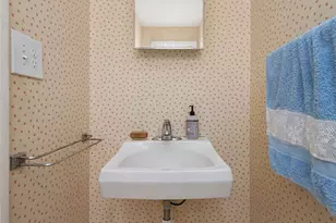 15 Heather Ct, Fishkill, NY 12524 - Photo 19