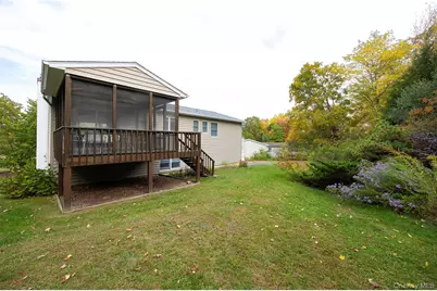 15 Heather Court, Fishkill, NY 12524 - Photo 21