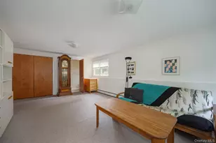 15 Heather Ct, Fishkill, NY 12524 - Photo 17