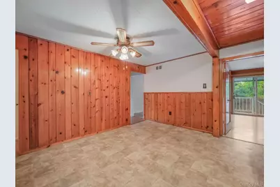 1 Major Andre Drive, Stony Point, NY 10980 - Photo 7