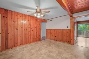 1 Major Andre Dr, Stony Point, NY 10980 - Photo 7