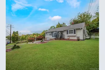 1 Major Andre Drive, Stony Point, NY 10980 - Photo 3