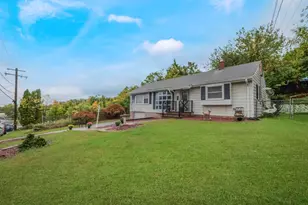 1 Major Andre Dr, Stony Point, NY 10980 - Photo 3