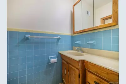 1 Major Andre Drive, Stony Point, NY 10980 - Photo 17