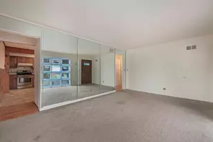 1 Major Andre Dr, Stony Point, NY 10980 - Photo 5