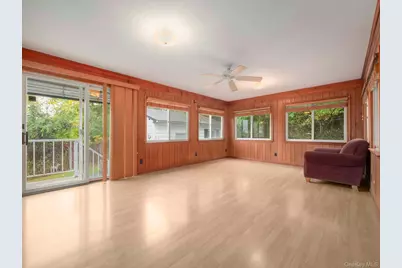 1 Major Andre Drive, Stony Point, NY 10980 - Photo 9