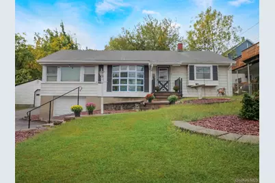 1 Major Andre Drive, Stony Point, NY 10980 - Photo 1