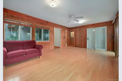 1 Major Andre Drive, Stony Point, NY 10980 - Photo 11