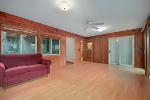 1 Major Andre Dr, Stony Point, NY 10980 - Photo 11