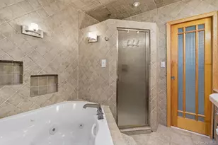 104 N 7th St, New Hyde Park, NY 11040 - Photo 9