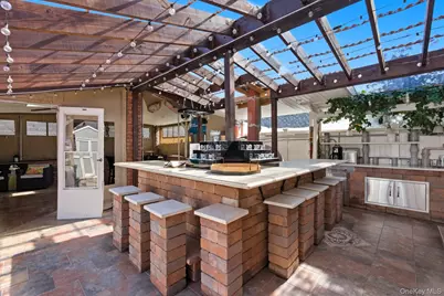 104 N 7th Street, New Hyde Park, NY 11040 - Photo 19