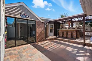 104 N 7th St, New Hyde Park, NY 11040 - Photo 17