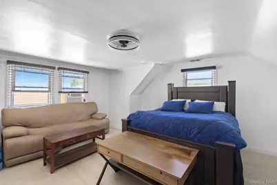 104 N 7th Street, New Hyde Park, NY 11040 - Photo 11