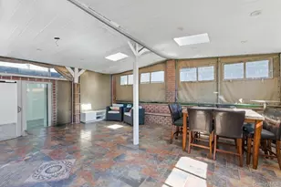 104 N 7th St, New Hyde Park, NY 11040 - Photo 21