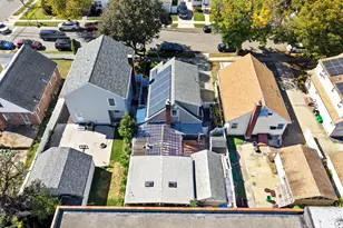 104 N 7th St, New Hyde Park, NY 11040 - Photo 25