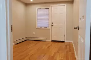 914 Duncan St, Bronx, NY 10469 - Photo 7